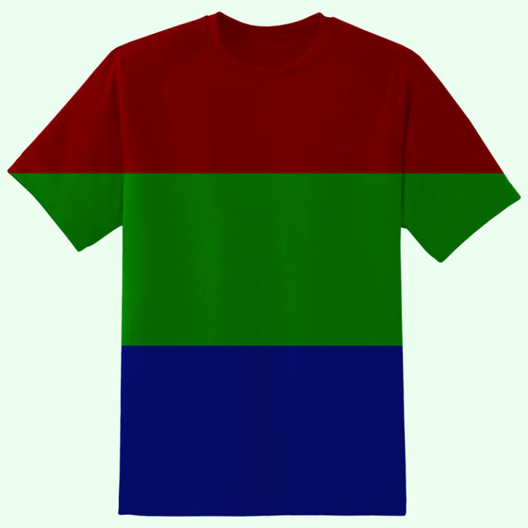 Color correction service provider, Mypixeler provide color correction service