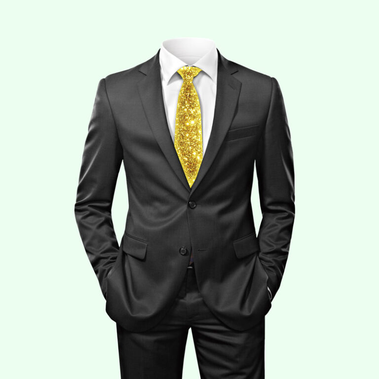 Ghost mannequin services provider, Mypixeler provide Ghost mannequin services