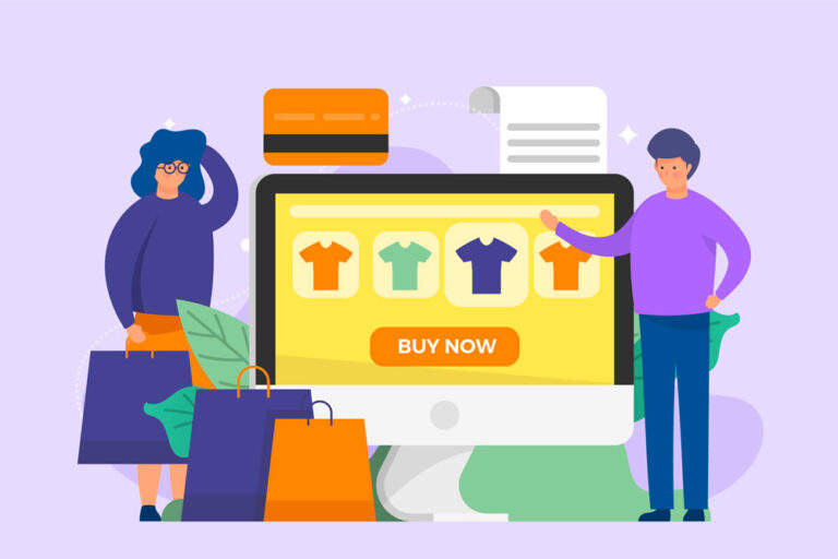 Step-by-Step Guide to Maximizing E-commerce Sales with Mypixeler