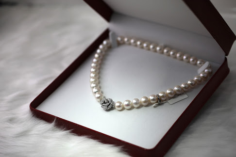 How to Photograph Jewelry – A Beginner’s Comprehensive Guide(2024)