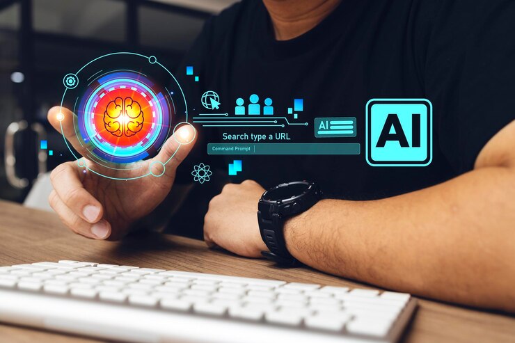 Top 10 Free AI Tools for 2024 You Don’t Want to Miss