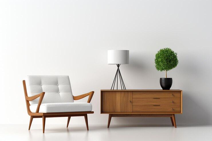 MyPixeler Furniture Photo Retouching and Editing Services