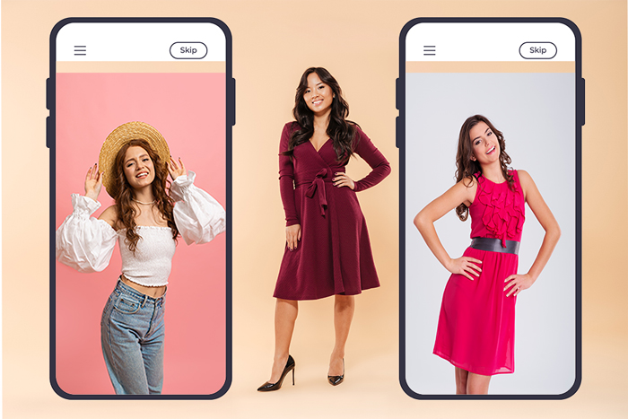 Top 7 Low-Cost Photo Editing Services for E-Commerce in 2025 2 MyPixeler – Best Overall for Low-Cost Photo Editing Services for E-Commerce