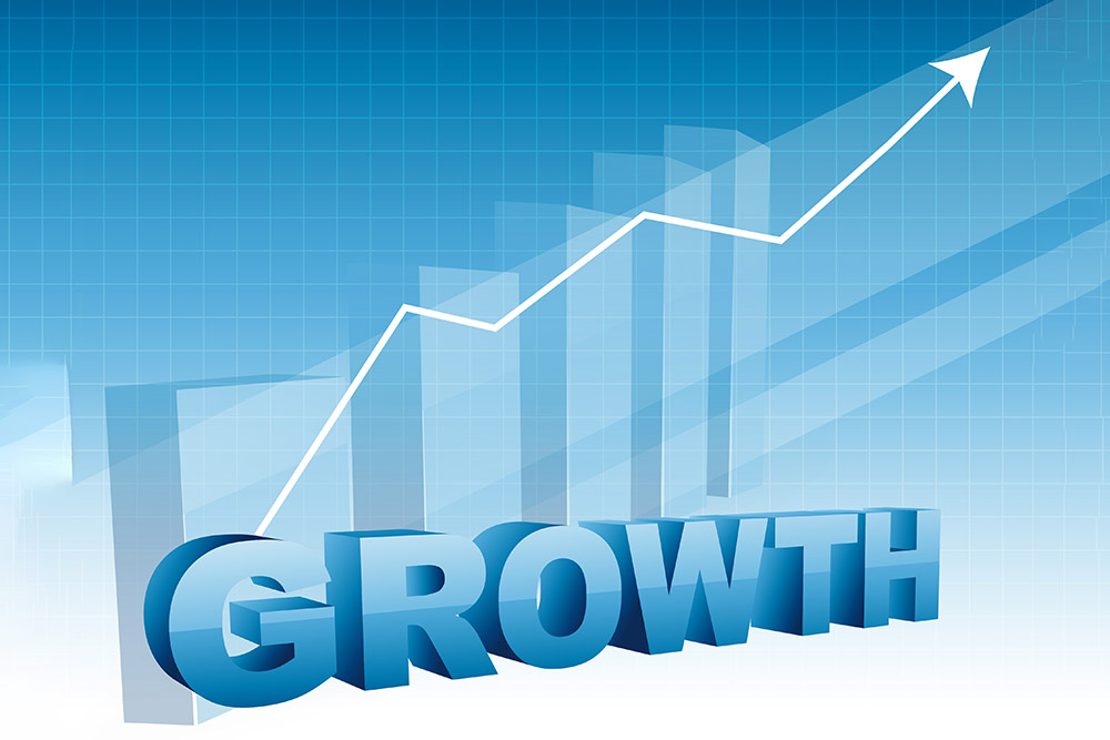 How Professional Editing Fuels Studio Growth