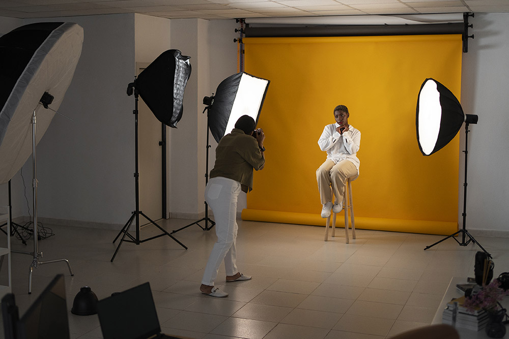 Why Every Photography Studio Needs a Professional Editing Partner