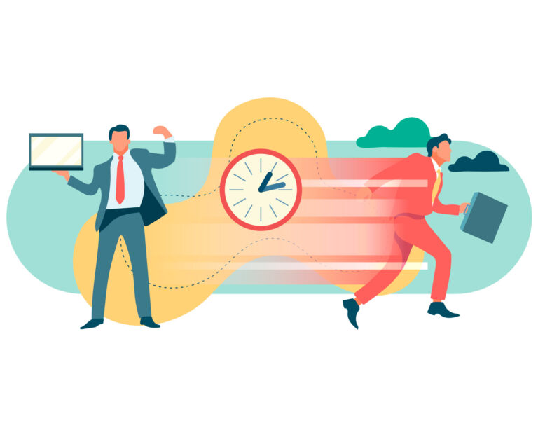 Speed and Turnaround Time in Photo Editing Services 2026