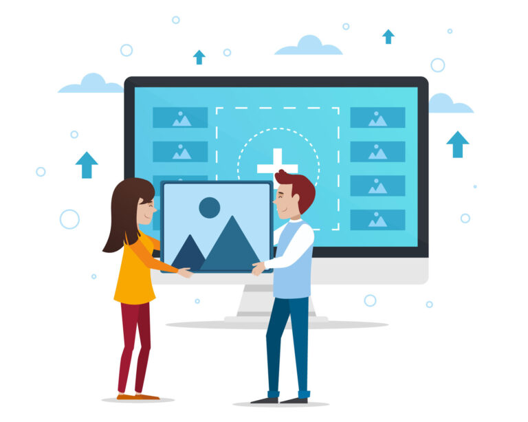 Why MyPixeler Is the Best Photo Editing Services Company 2026