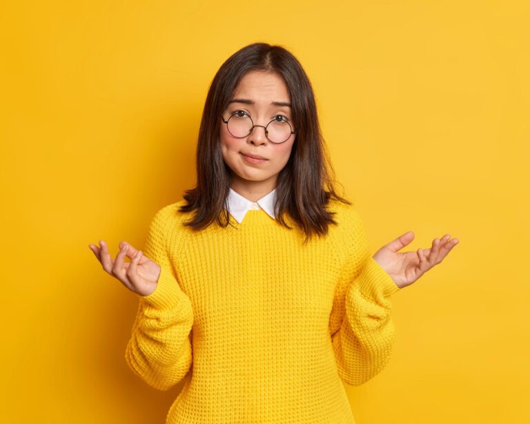 Why Professional Photo Editing Services Matter in 2026